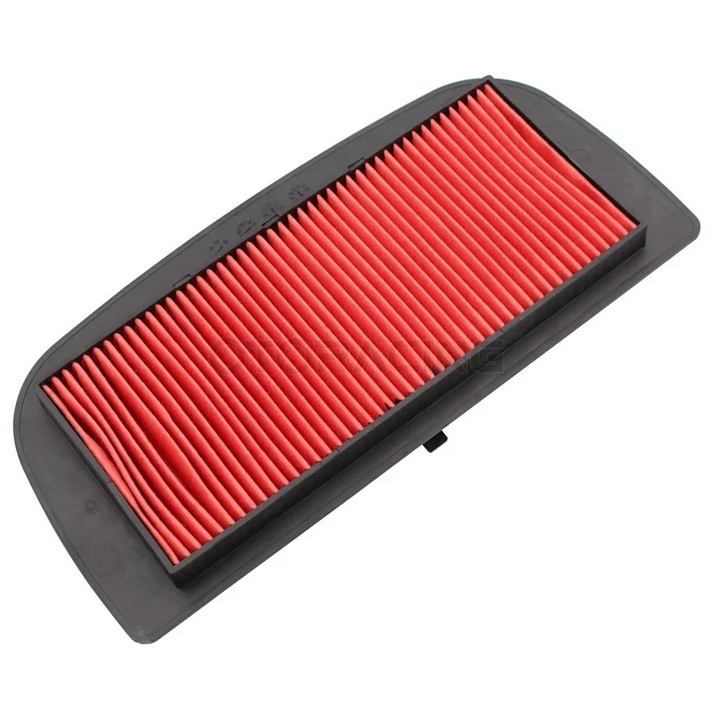 

Motorcycle Engine Air Filter For Yamaha YZF1000 YZF-R1 YZF R1 2002 2003