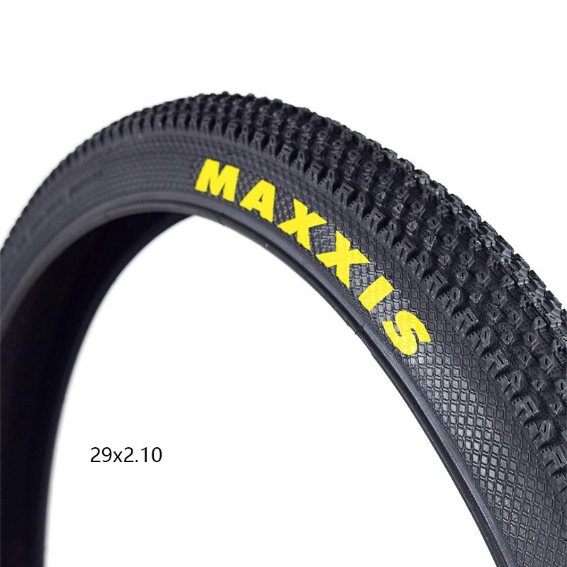 MAXXIS 26 MTB Bicycle Tire 26*1.95 26*2.1 27.5*1.95/2.1 29*2.1