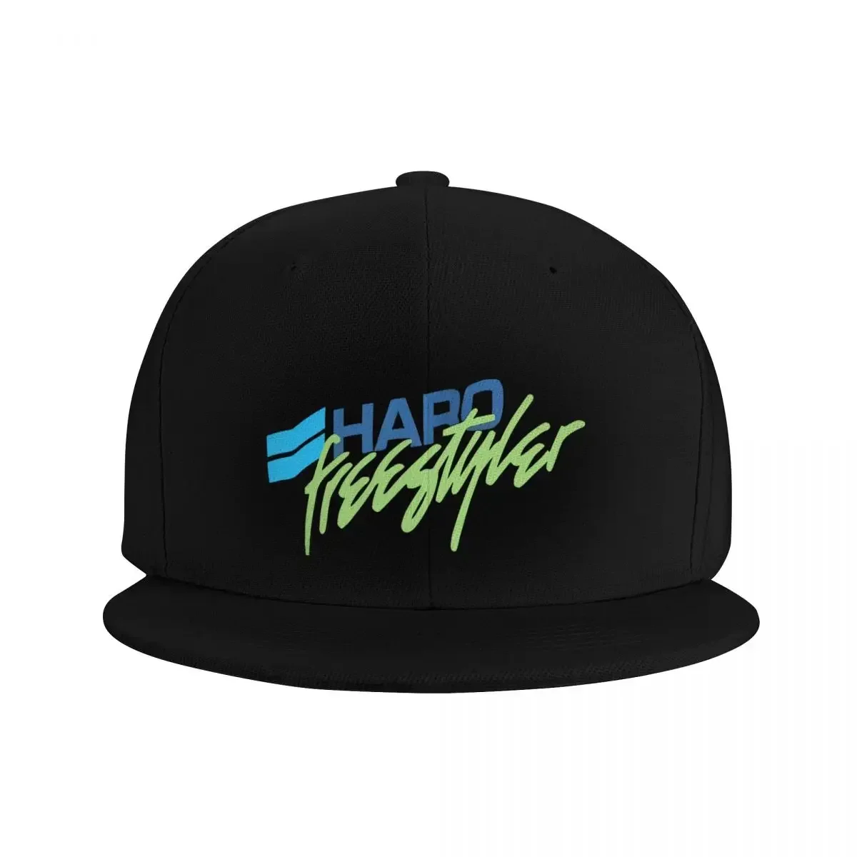 New Haro Freestyler - Old School Bmx Active Hat Men Caps Baseball Cap Men's Baseball Cap Man Hat Baseball Cap