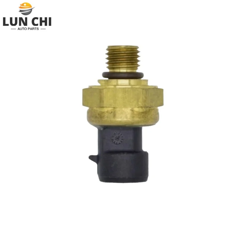 OEM 23700388 23700370 49147127 49147135 Air Compressor Spare Parts Pressure Sensor For Mercury Marine Ingersoll Rand