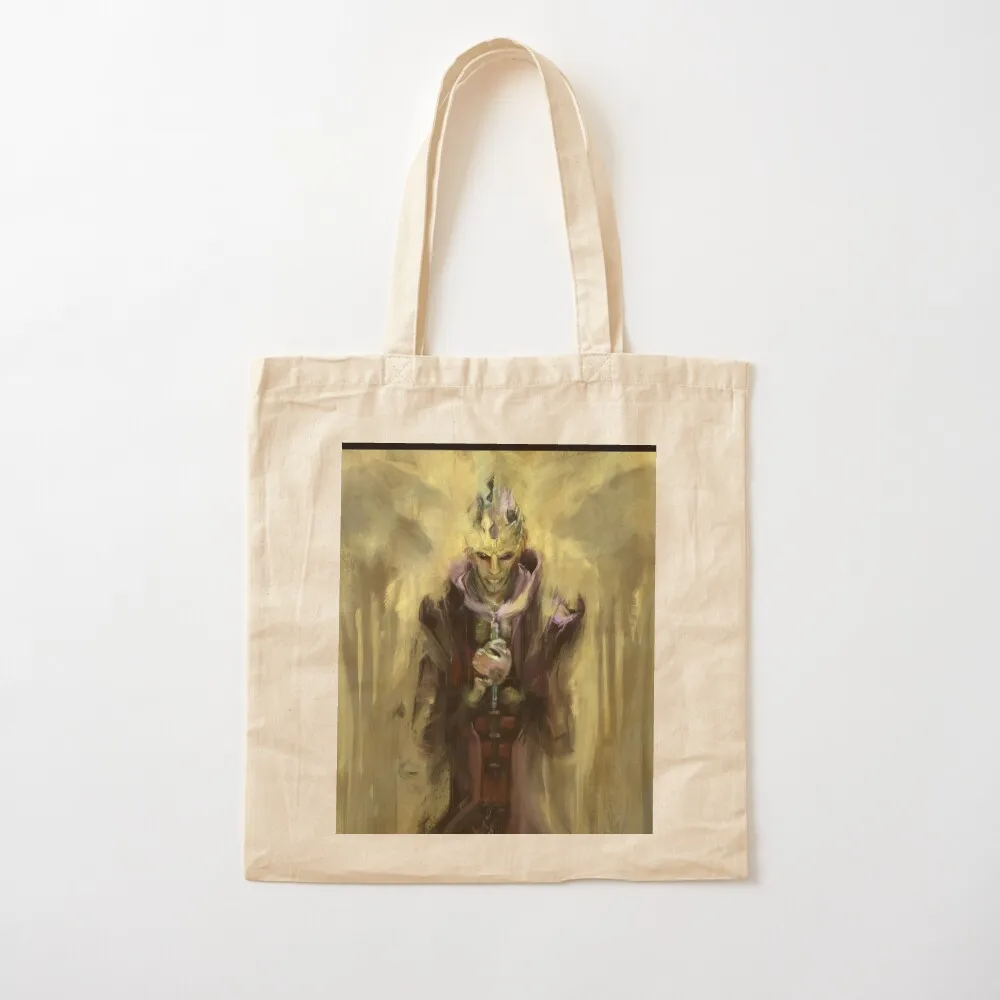 Thane - Dreaming Of A Cure Tote Bag bag for beach shopper bags tote bag Big