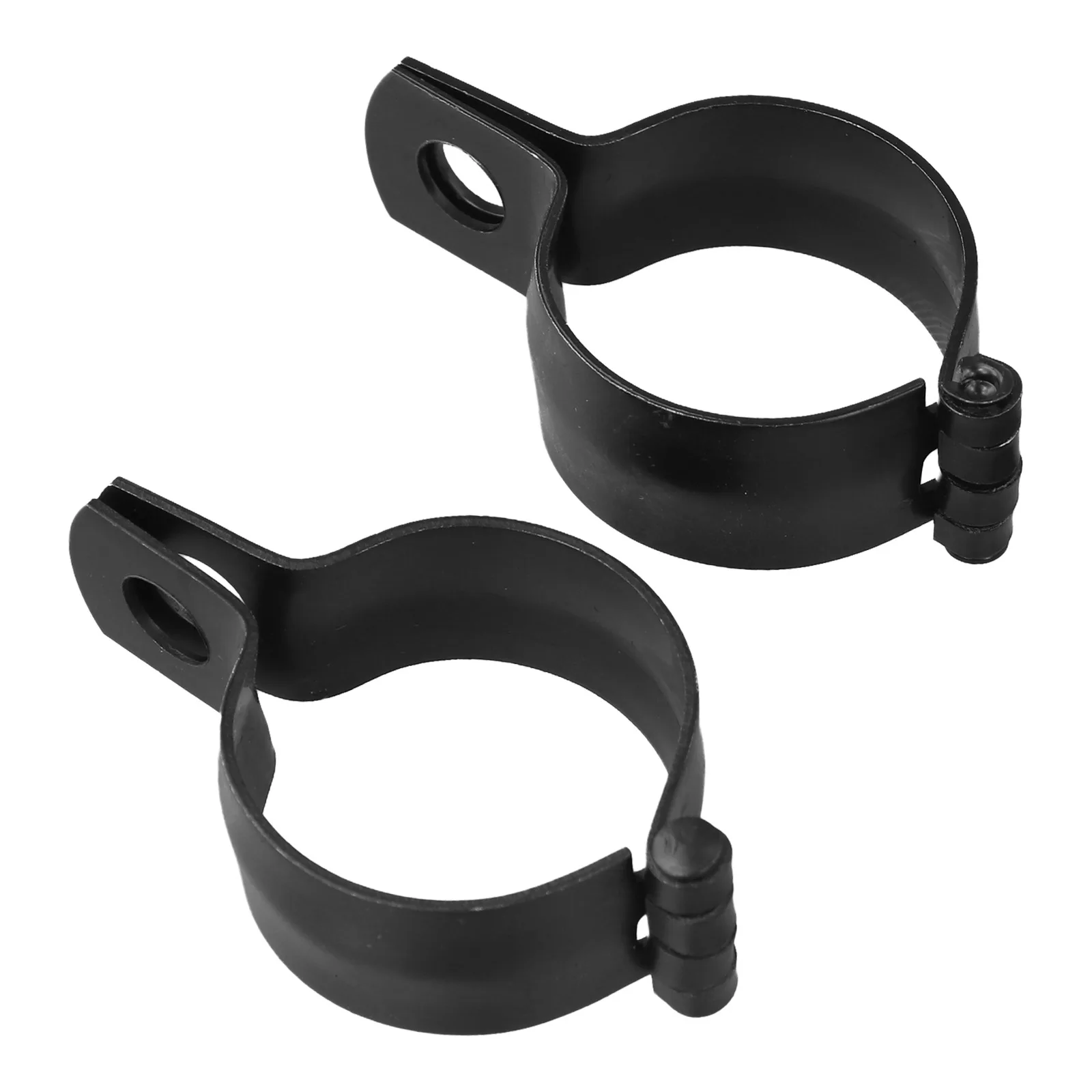 Motorbike Mount Bracket Modified Turn Signal Mount Signal Light Mounting Easy Installation Multi-use Application