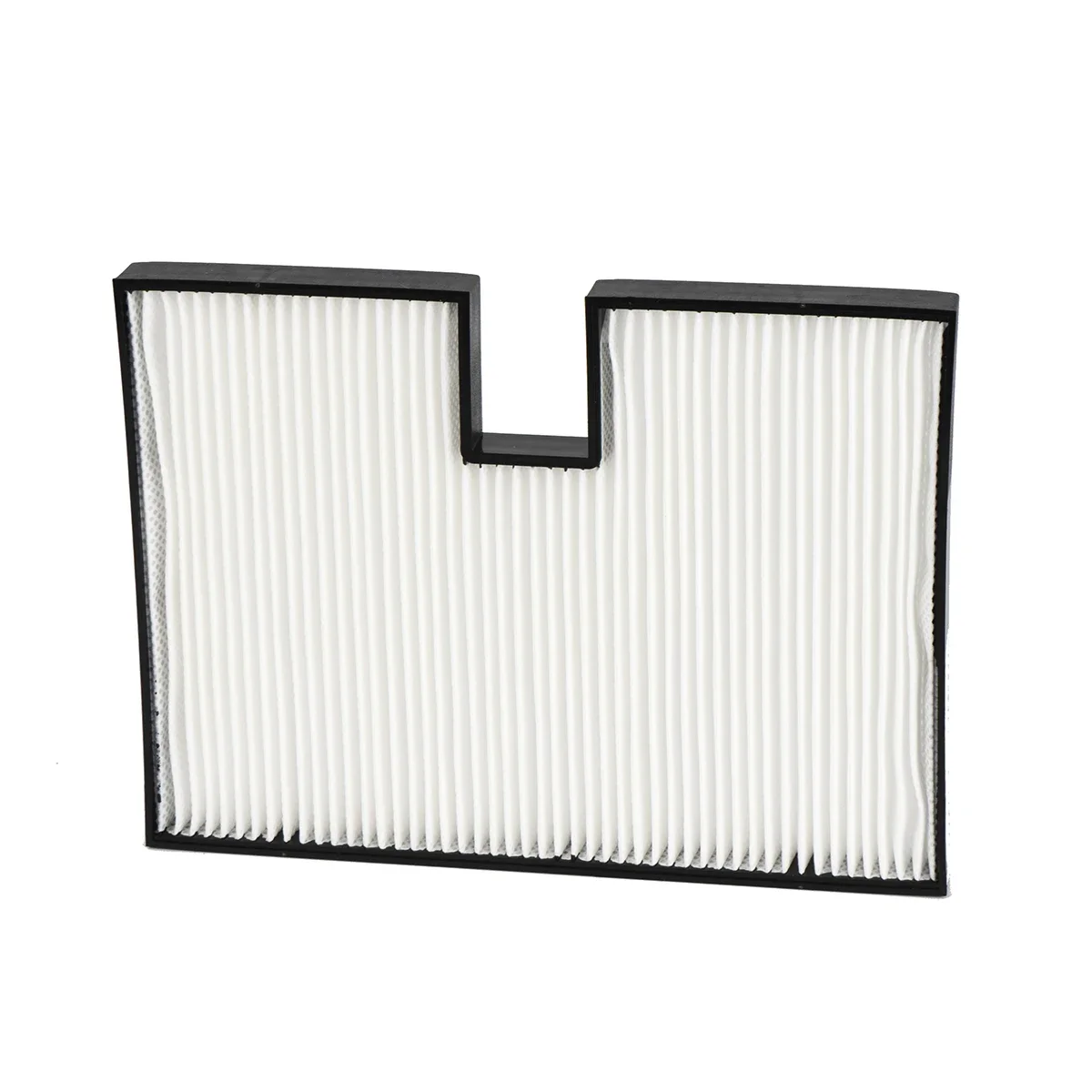 9991460-R1 سلة مرشح فائقة الدقة لمنظفات حمام السباحة الروبوتية دولفين S50 S100 Active 10 & 15 Echo T15 T25 Proteus DX3 Saturn