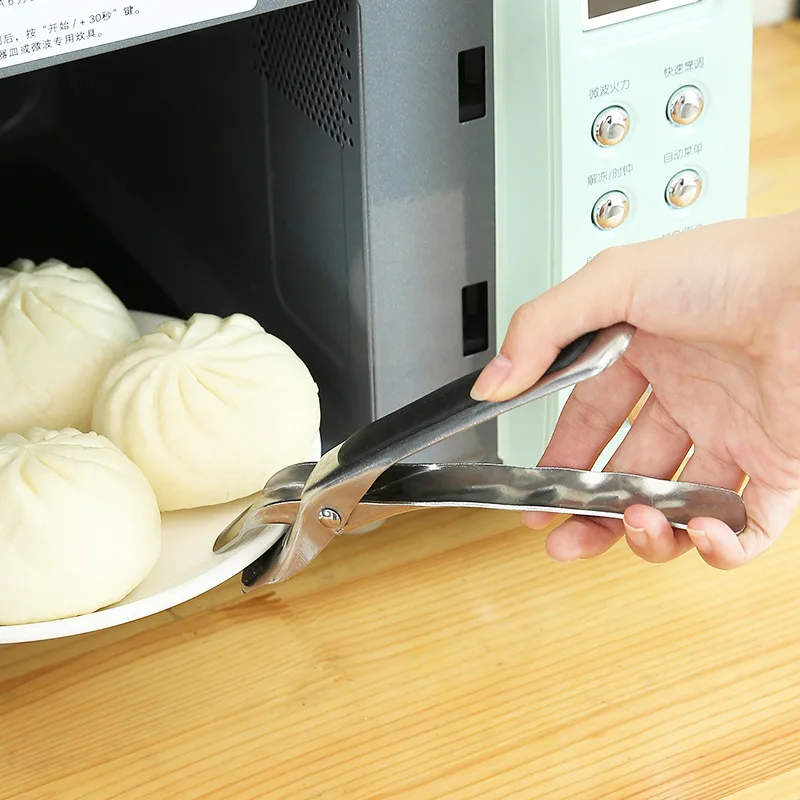 Thumbnail 4 - #41 Ranked Spoon Rests Picks in 2026