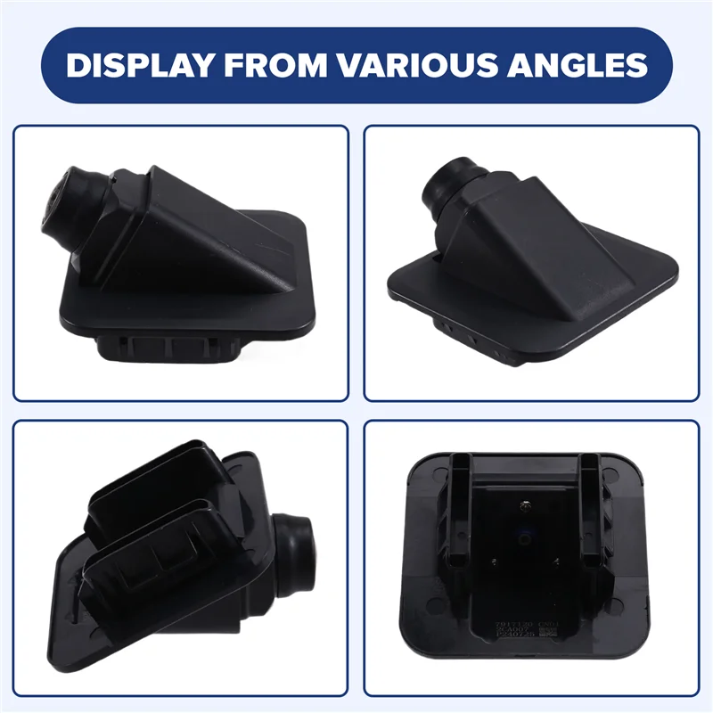 camera-de-recul-pour-voiture-chana-changan-uni-t-fonctionnalite-panoramique-7917120-cn01