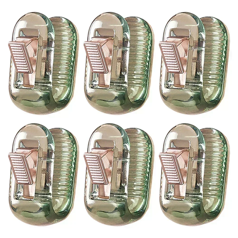 

Bed-Making Transparent Non-Slip Clips Gadgets Comforter Holders Non-Slip Comforter Fasteners Secure Duvet Fasteners