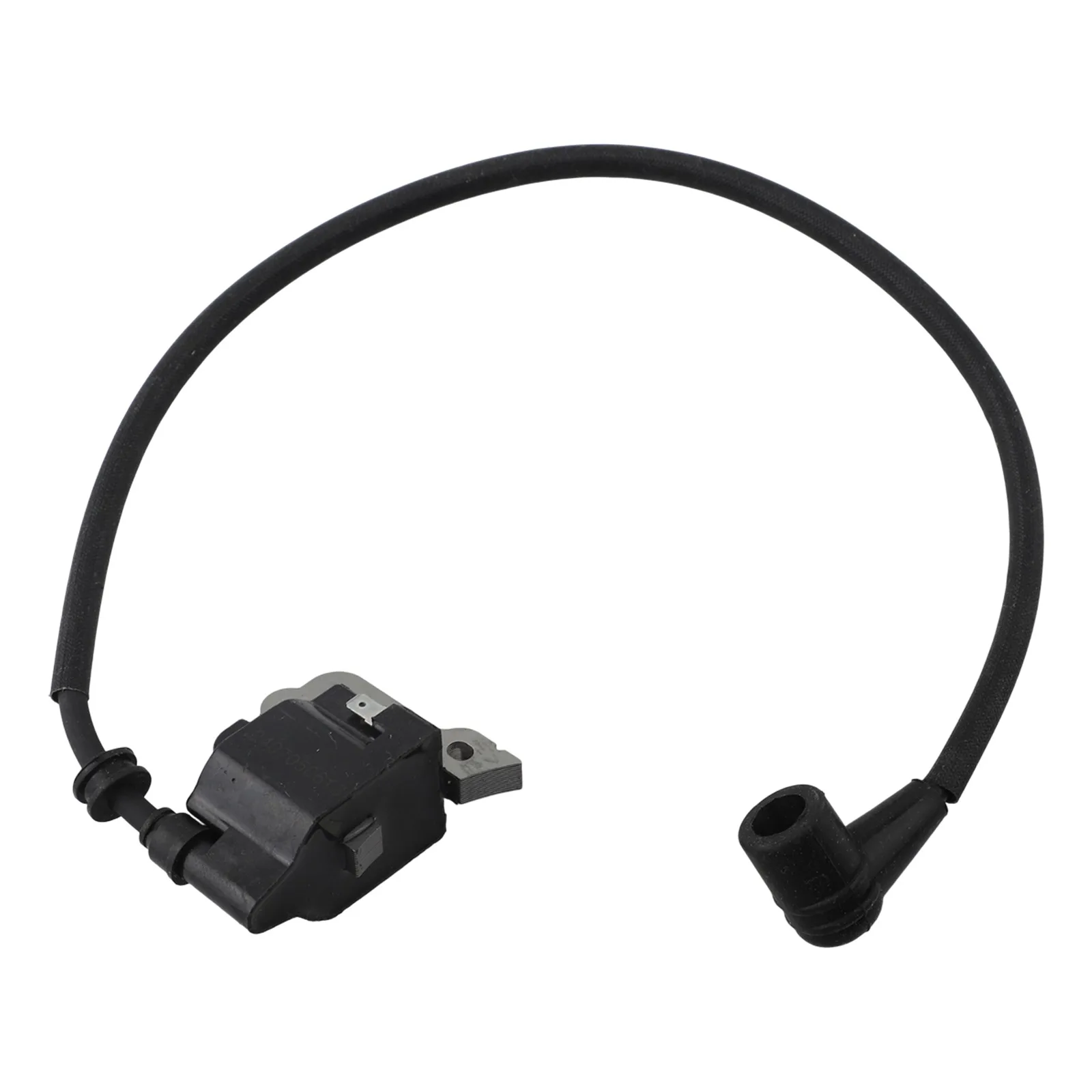 

Соединительный провод вентилятора рюкзака Прецизионная конструкция надежного пускового управления Ремонт воздуходувки рюкзака для GB355BP