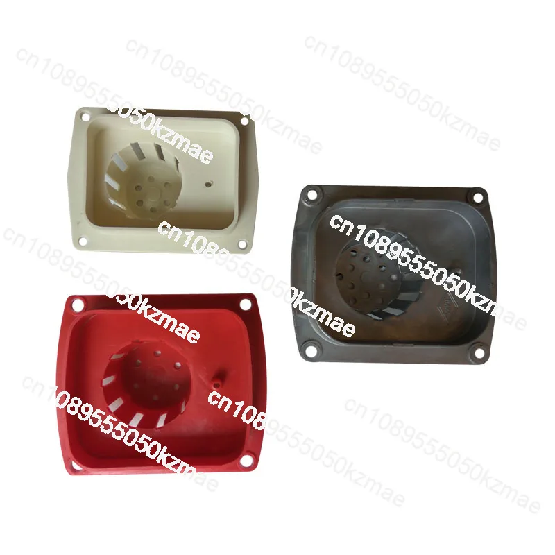 Suitabl forL28 aluminum funnel R175A S1115 accessories, single cylinder diesel engine water tank cover S195 water filling