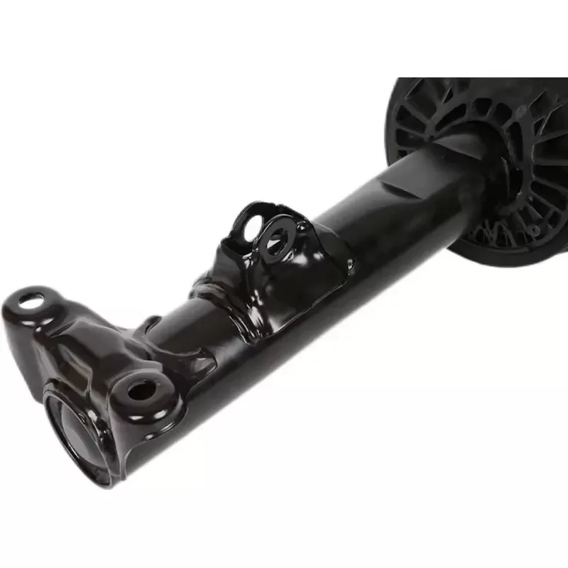 

Front Left and Right Air Suspension air Shock Absorber for CLS-Class W218 AIRMATIC 2183206513 2183206613 2183203213 2183203113