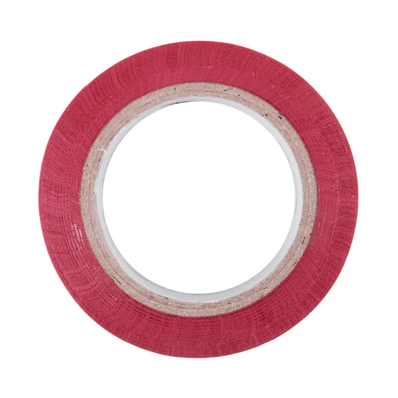 19Mmx10m Duct Waterproof Tape, Red