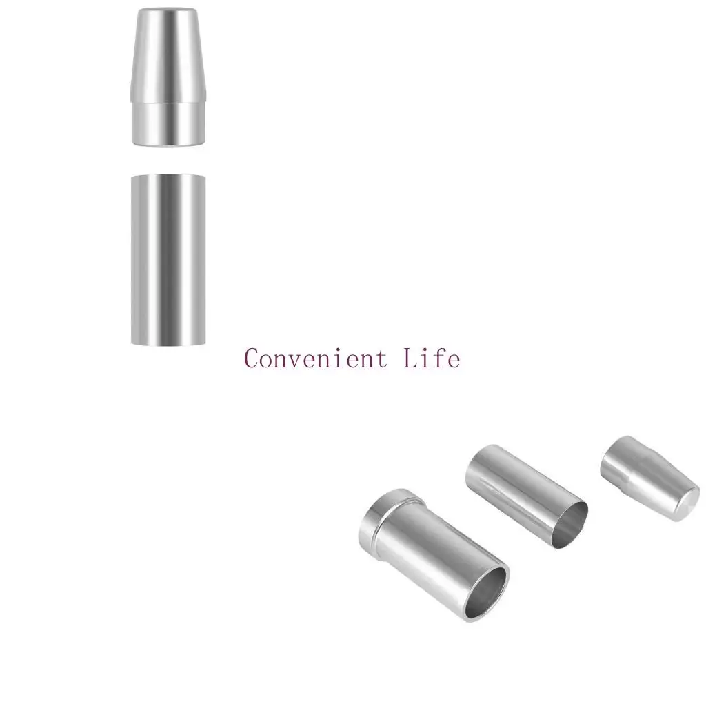 

L1EE 1 комплект приспособлений для установки уплотнений, короткий и длинный входной вал для General-Gearbox-700R4 1982-2021 гг.