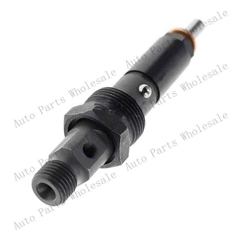 Z For Perkins Engine 1106C-E60TA VK Series 2645F027 Fuel Injector