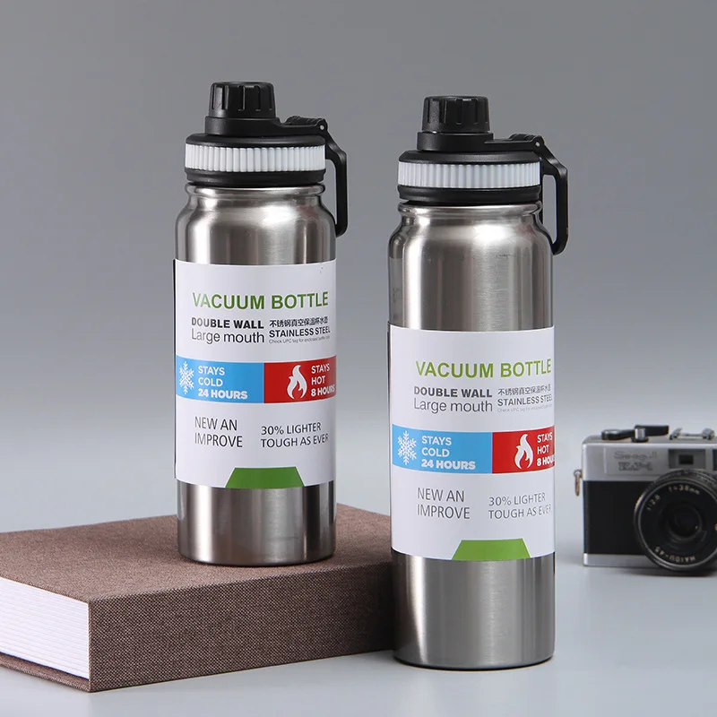 Thumbnail 3 - #21 Latest Mugs Updates