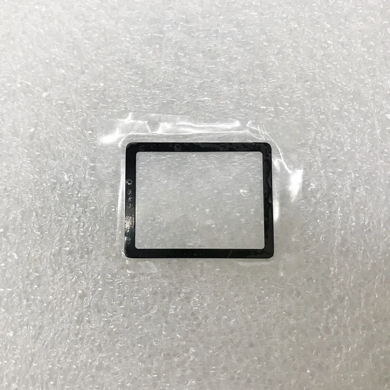 Top Outer Lcd Scree… - image