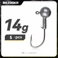 ZZQTG-5p-14g