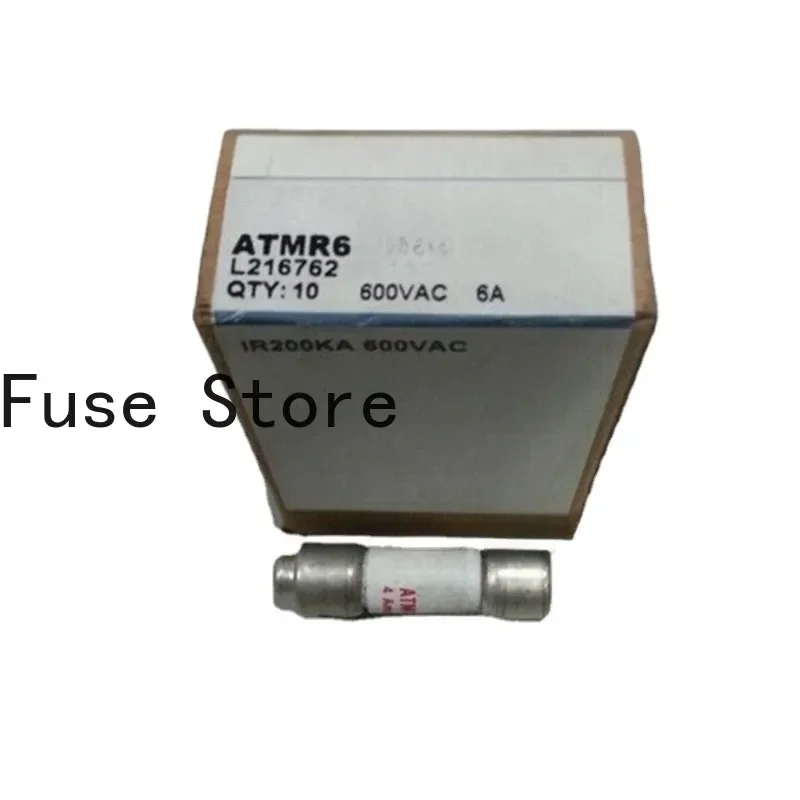 ATMR10-10A ATMR20-20A ATMR6-6A amp-trap/ATQR9-9A FNQ-8/10-0,8 a/500v FNQ-R-1-4/10 (1,4 a600v) FNQ-R-12 (12a) FNQ-R-1-8/10