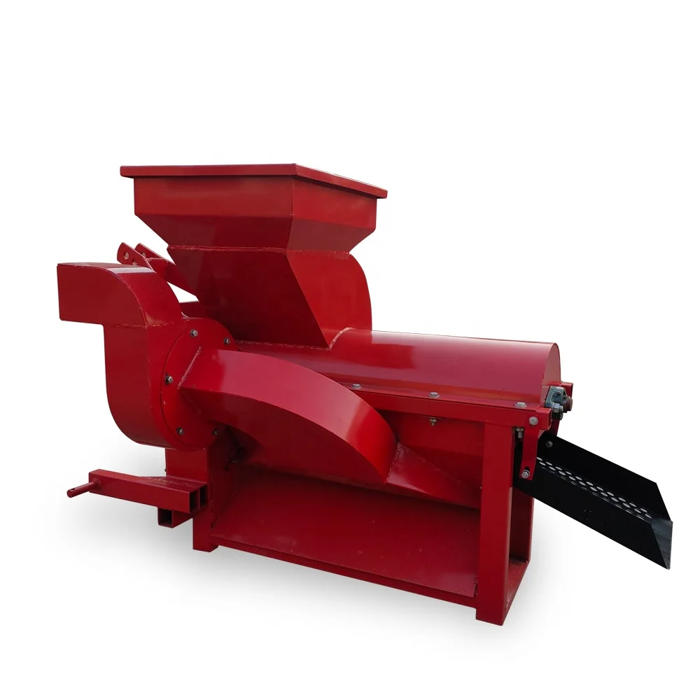 

Hot Selling Maize Sheller for Sale in South Africa