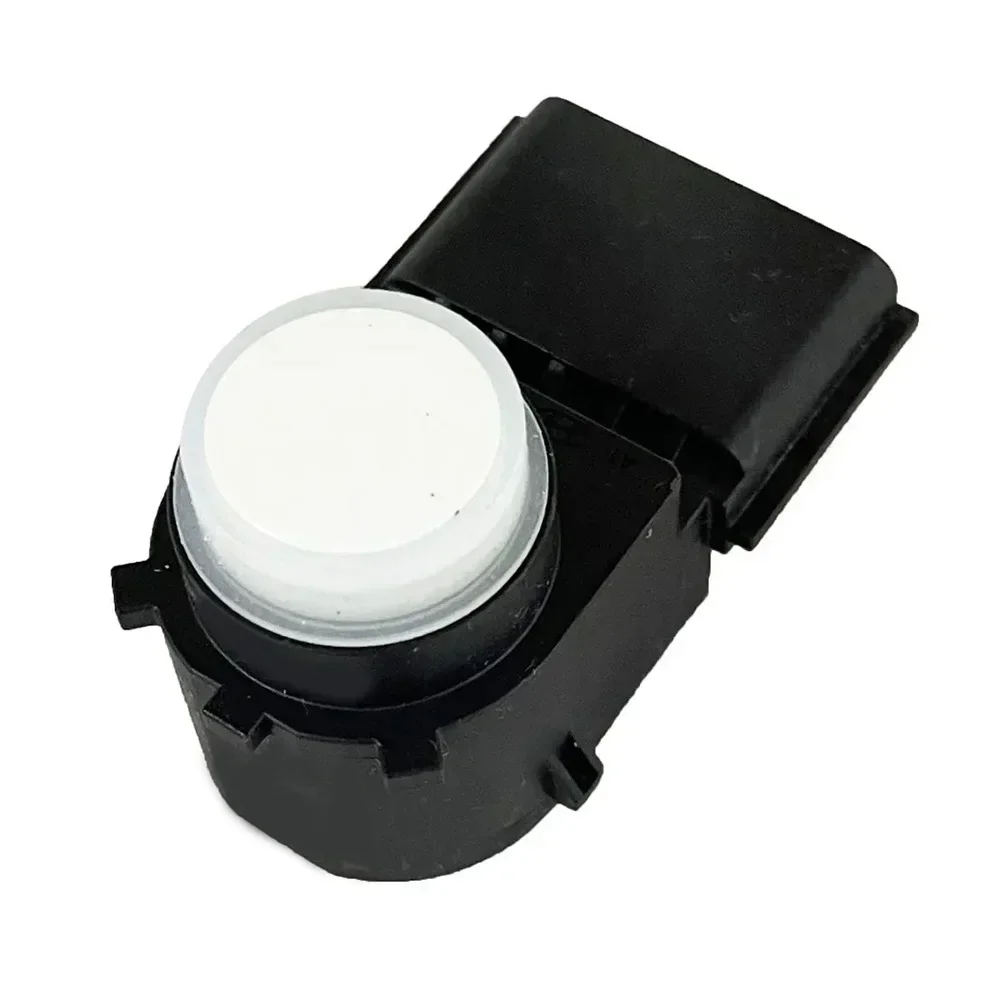 For Hyundai For Elantra For For GV70 Parking Sensor Non Deformation Replacement Installation OE 99310 AA100