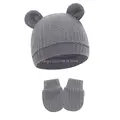 Dark for Grey