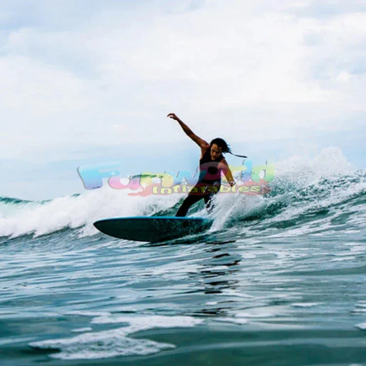 

Sports Beach Board Stand up sup Pedal Board Tablas De sup Sapboard Surfboard sup Surfing Board Inflatable Surfboard for Sale