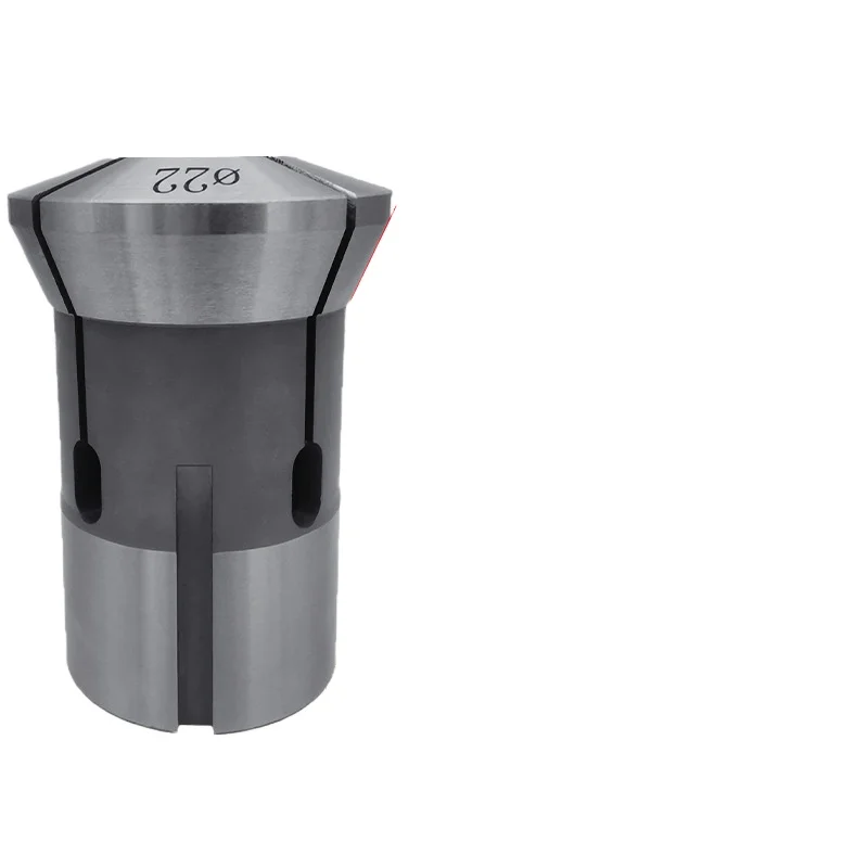 For 640 Fine Grinding Chuck Round Hole Integer