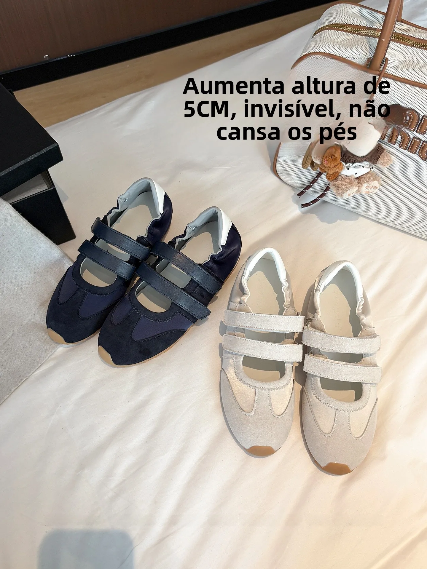 chaussures-basses-retro-en-cuir-de-vachette-pour-femme-nouvelle-mode-2026-polyvalentes-sport-et-decontractees-semelle-exterieure-en-caoutchouc-bout-rond-collees