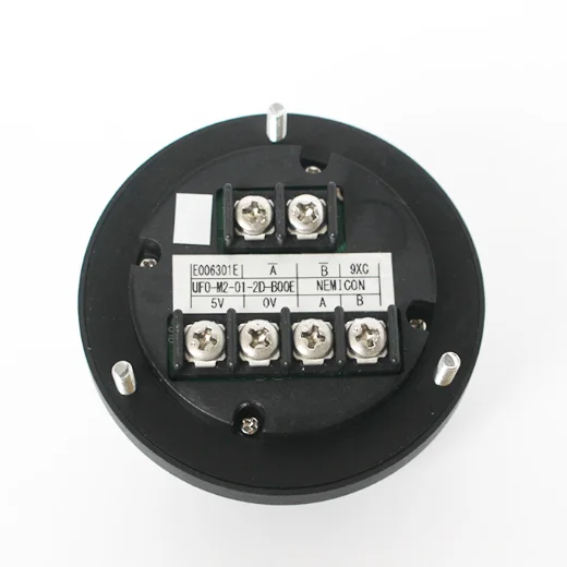 Новый оригинальный в коробке UFO-M01-2Z1 UFO-M2-01-2D-BOOE UFO-M2-01-2Z9