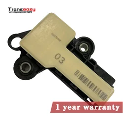 Y3/8S1 722.9 TCU TCM Plate Transmission Module Sensor 7-Speed Suit For Mercedes A/E Class ML/R/S Class CL SL SLK Class CLK