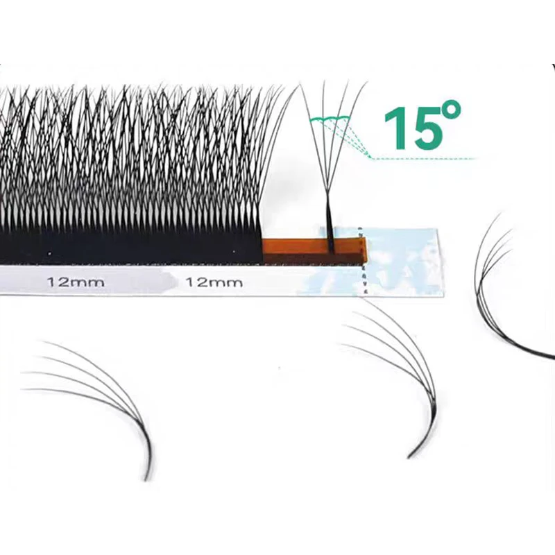 Thumbnail 3 - #2 New Hair Nets Arrivals