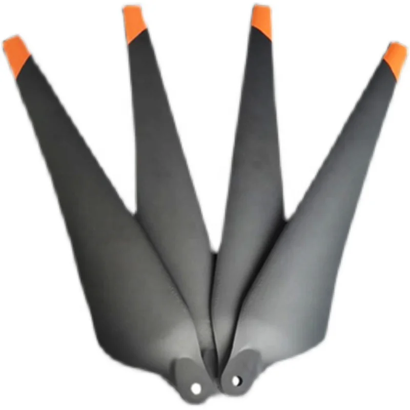 

Hot sale Original Brand New 3820 Propellers for T30 Agriculture Spraying Drone One Kit 6 Pairs