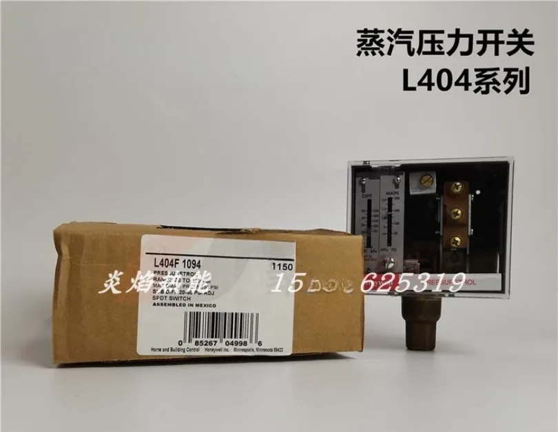 الأصلي 404t1063l404f1409l4079b1033l91b1068l404f1391 التبديل.