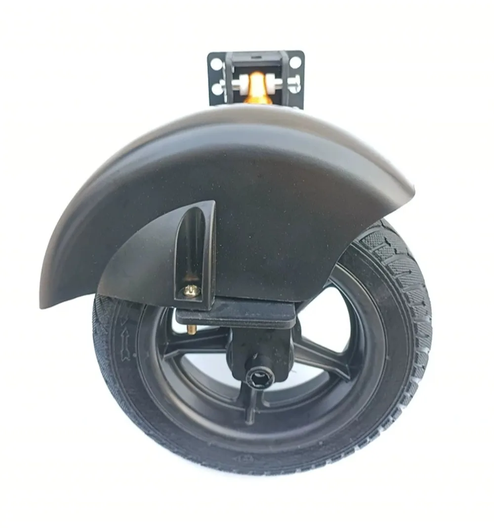 Bicycle Training Wheels Anti Slip Anti Fall for New Rider Learning Cycling Balance Support Wheels Universal Stable Adjustable