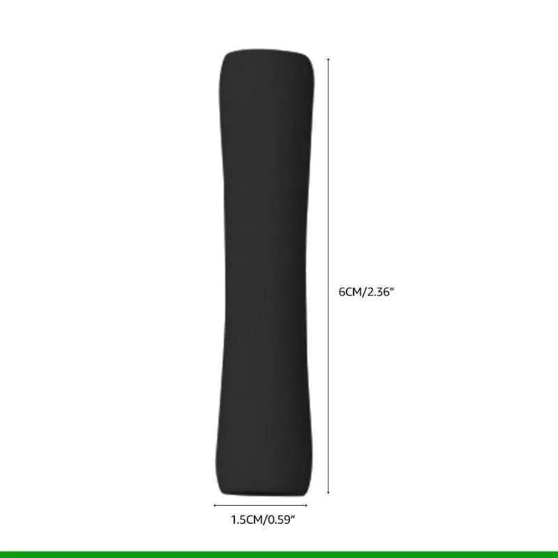 U55C Silicone Grip Solder para 1 2 Gen TAPLE TABET