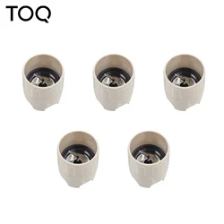 Dental Ultrasonic Scaler Tip Torque Wrench Key Fit Ems Dte Woodpecker Satelec Piezo Scaler Handpiece Dentista Tool