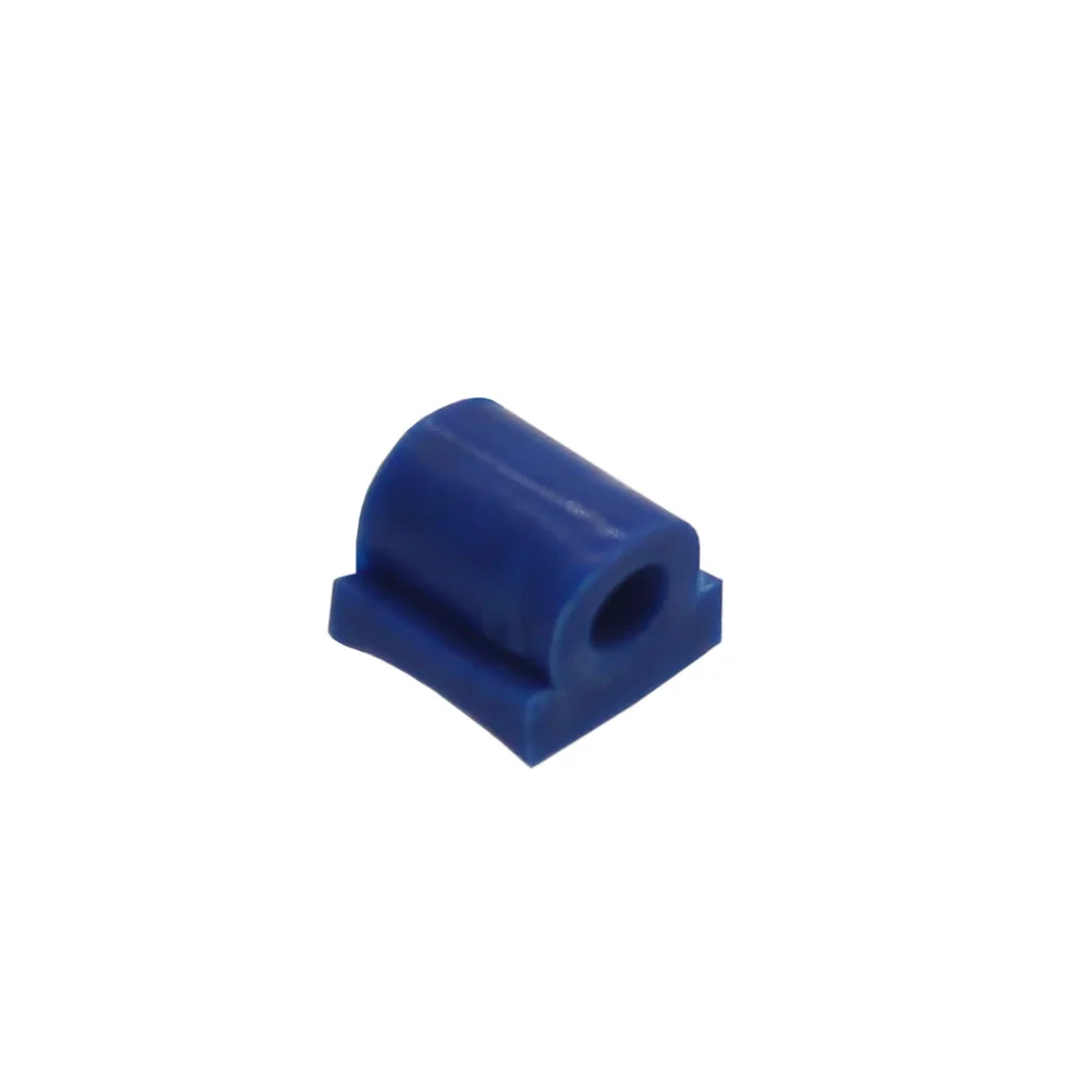 Omega Nub Hop Up Bucking hoja de arce – Airsoft de precisión - imagen 4