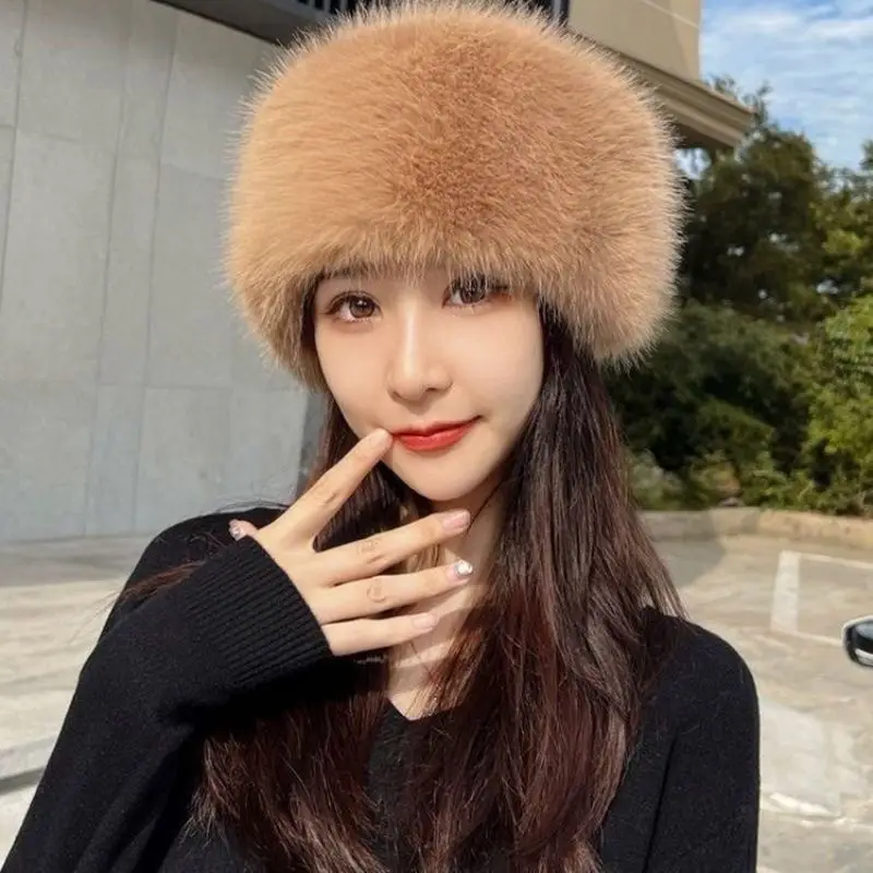 Thumbnail 3 - #31 Latest Beanies Offers
