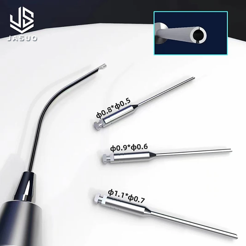 Thumbnail 4 - #38 Highest Rated Dental Instruments to Buy in 2026