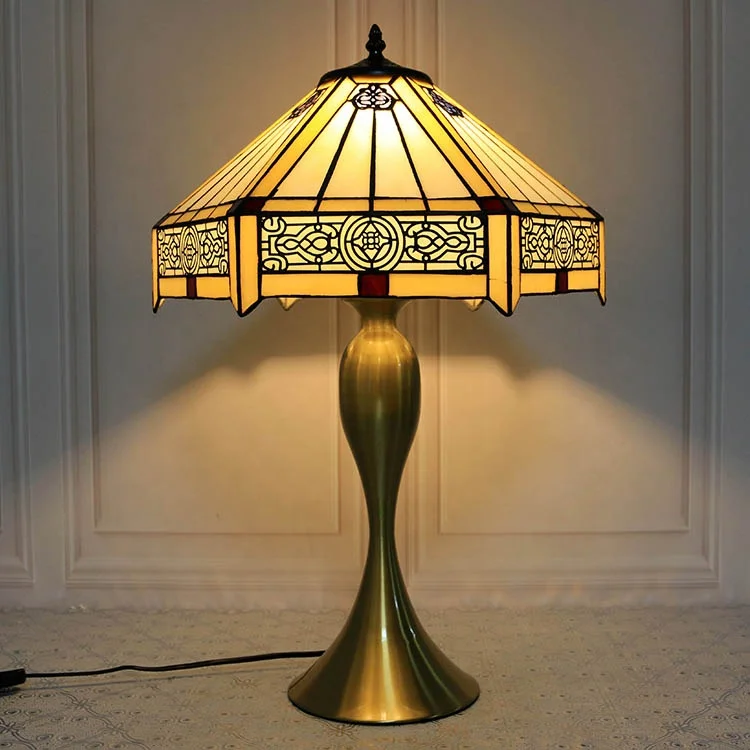 16-Inch Lamp Dome A…