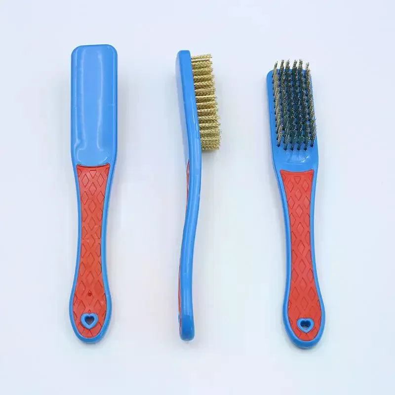 Сверхмощная-проволочная-щетка-из-нержавеющей-стали-с-удобной-пластиковой-ручкой-идеально-подходит-для-удаления-ржавчины-сварочного-шлака-грязи-и-краски