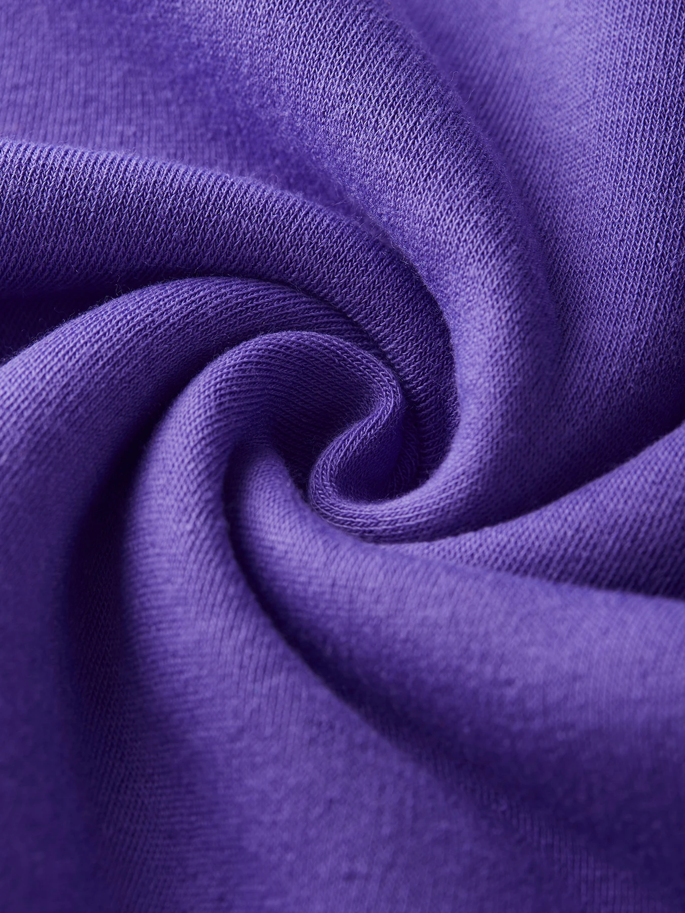 Sweat à capuche imprimé feuilles flétries créatives pour femmes Y2K, ample, multicolore, décontracté, poche, unisexe, polaire, vêtements de sport d'automne