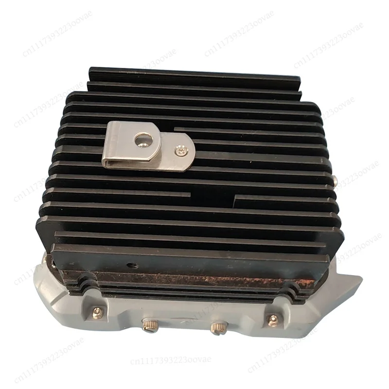 UHF Data Link Radio DL8 for GNSS RTK Surveying Instruments, Used Replacement Parts