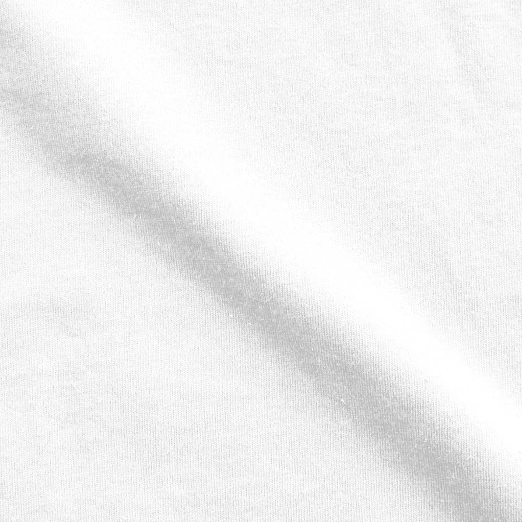 ShrekPJ Harvey Stories تي شيرت فاخر مصمم ملابس الصيف المشجعين الرياضية رجل تي شيرت رجالي تي شيرت أعلى جودة