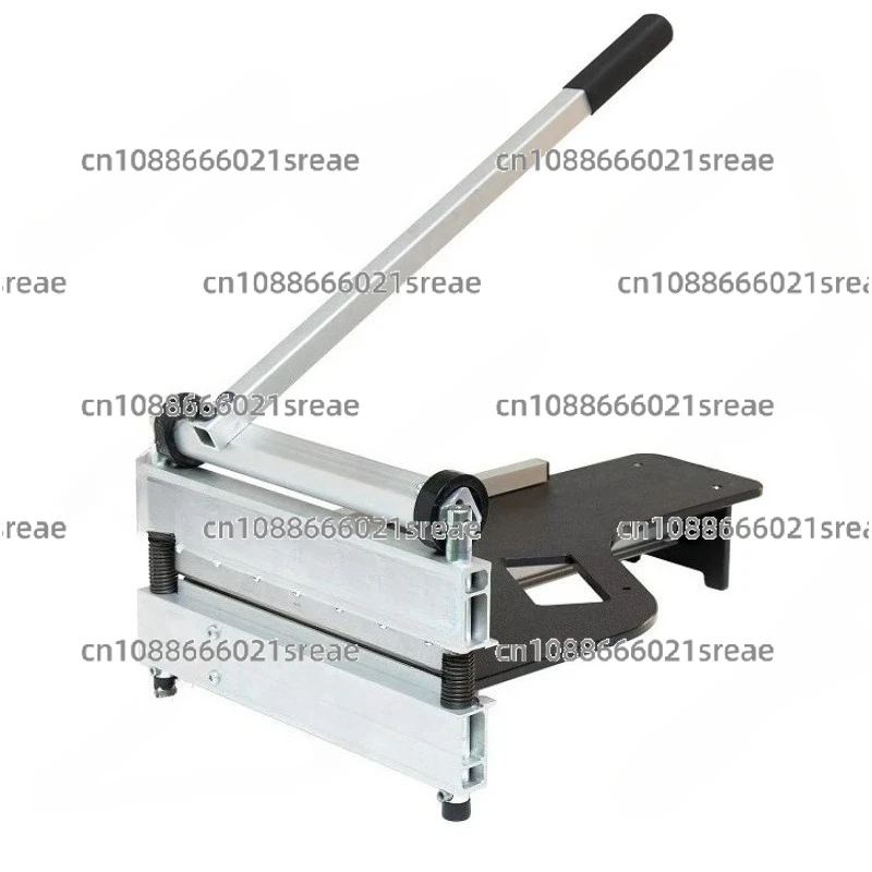 

Floor Cutting Machine Manual Composite Floor Cutting Machine Floor Cutting Tool
