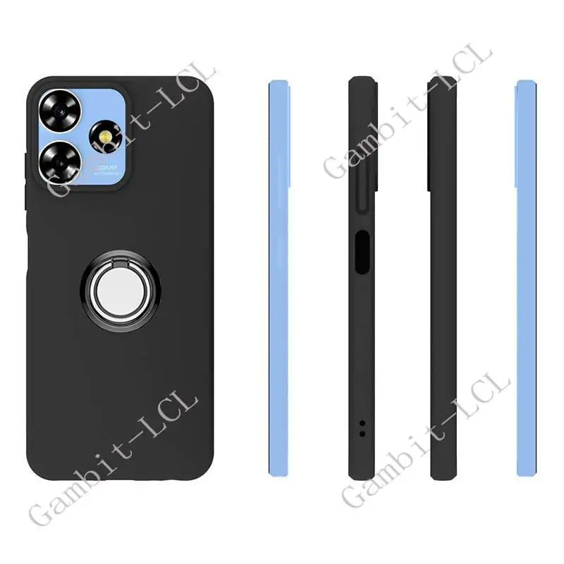 For Zte Axon 50 Lit… - image