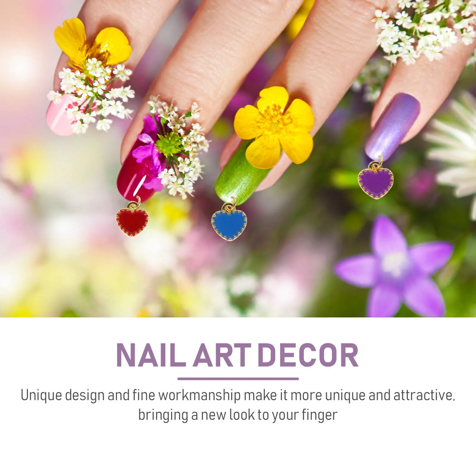 1-conjunto-de-pingentes-de-unha-de-liga-metalica-com-tema-zodiaco-estilo-chique-para-decoracao-diy-ornamento-de-manicure-Unico-suprimento-criativo-e-moderno-para-arte-de-unhas-para-mulheres-e-meninas