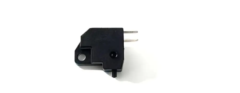 Motorcycle Brake Cutoff Switch Stop Sensor Control Parts For Benelli BKX125 BKX250 BKX300 BKX125S BKX250S BKX300S