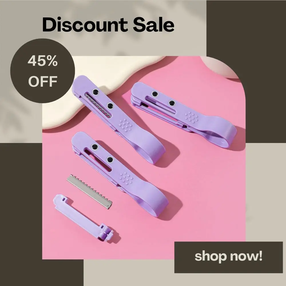 

2 в 1, стрижка и парикмахерская расческа, стрижка челки и триммер для челки, ручной портативный детский триммер для волос