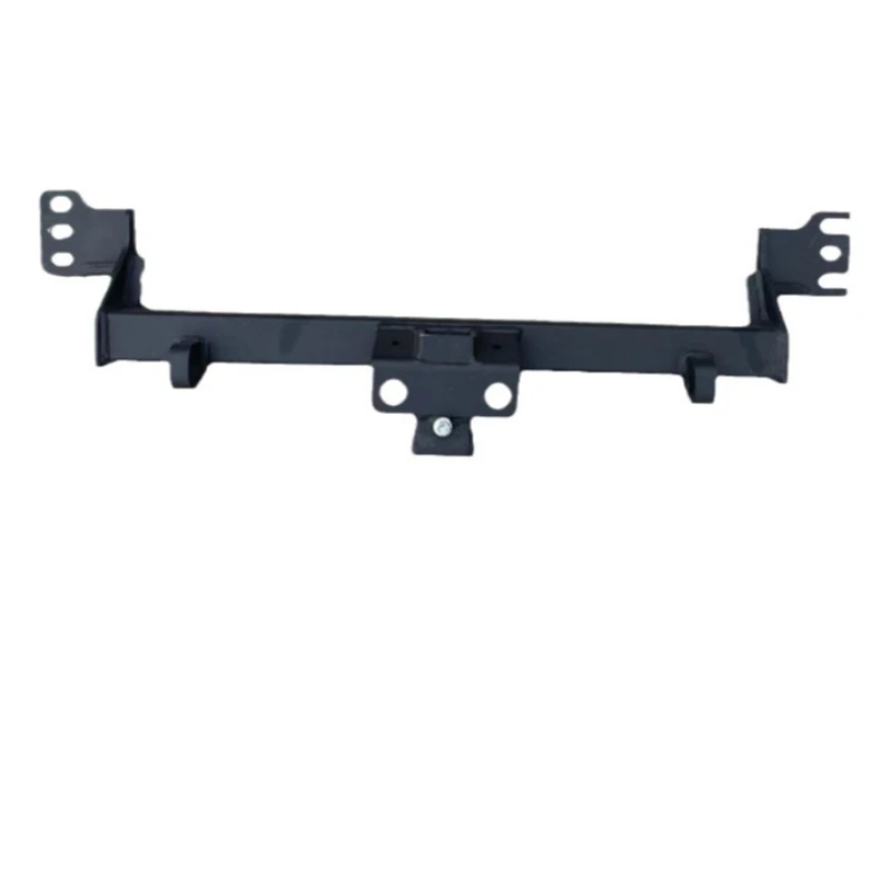 

Auto parts Thickened reinforced trailer bar Car modified traction hook Tow hook