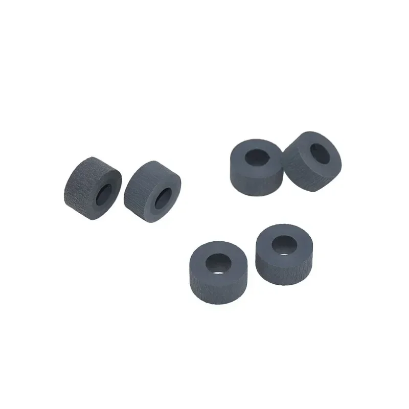 100pcs Feed Pickup Roller for XEROX 202 205 255 305 240 340 2065 3055 3105 P355 P455 M355 M455 M465 CP405 CM405 CM415 C2100