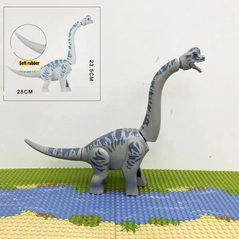 Where to Install a Safe in Your House: The 5 Best & Worst Spots Ranked by Security